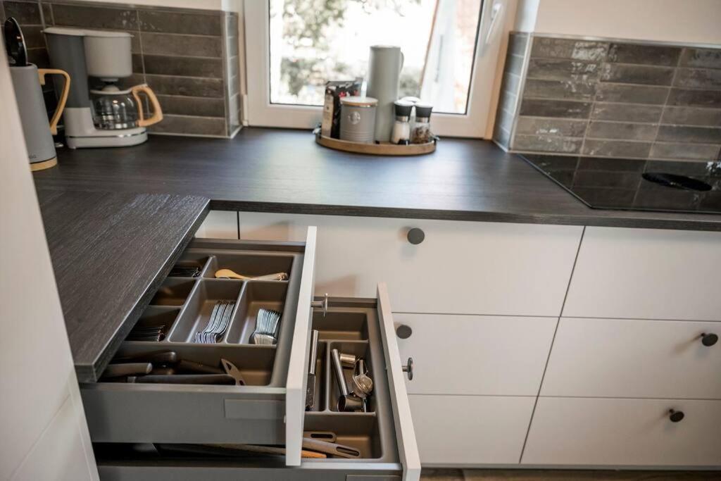 Apartament Hohwaii Maui Hohwacht