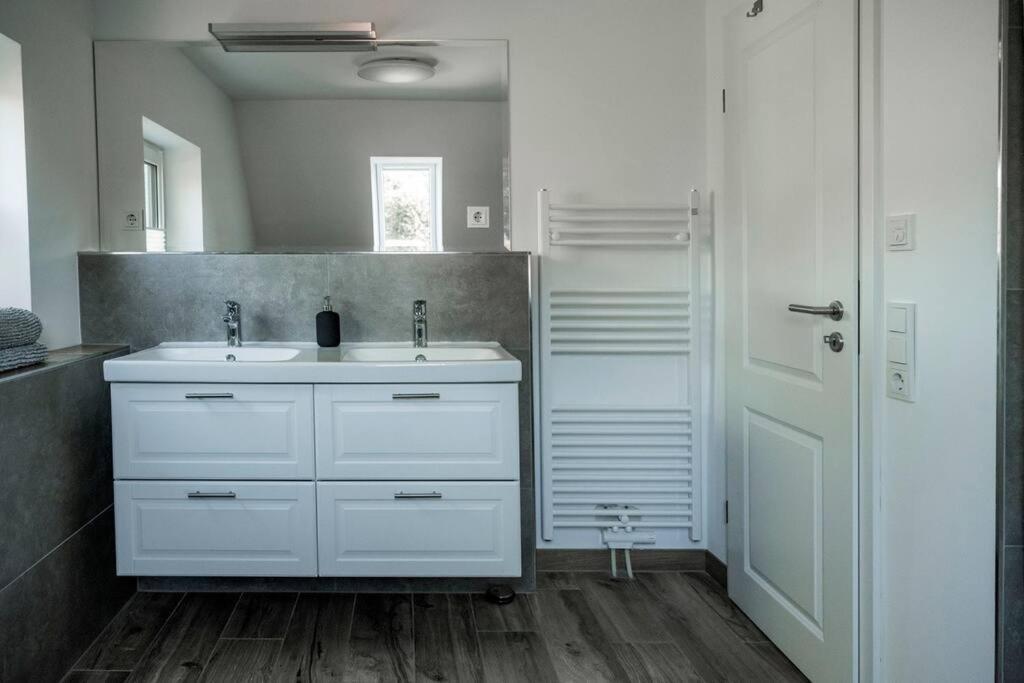 Apartament Hohwaii Maui